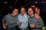 Thumbs/tn_Feest van Toen - Loveboat 045.jpg